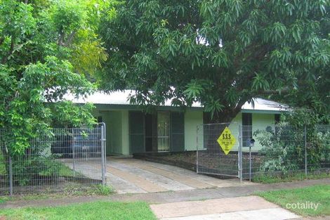 Property photo of 21 Fergusson Street Anula NT 0812