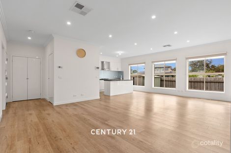 Property photo of 12A Narellan Drive Hampton Park VIC 3976