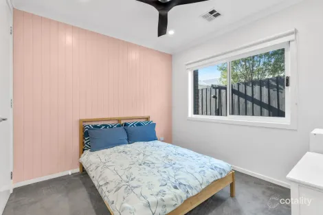 Property photo of 21 McCubbin Drive Mount Duneed VIC 3217
