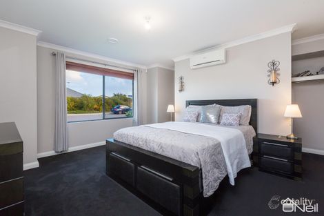 Property photo of 41 Ballawarra Avenue Byford WA 6122