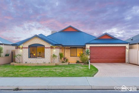 Property photo of 41 Ballawarra Avenue Byford WA 6122