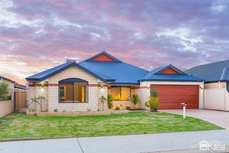 Property photo of 41 Ballawarra Avenue Byford WA 6122