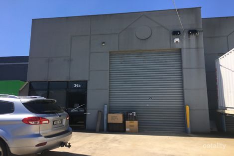 36 Ovata Dr, Tullamarine, VIC 3043