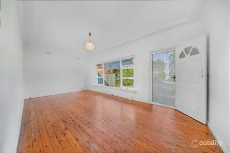 Property photo of 16 Normac Road Girraween NSW 2145