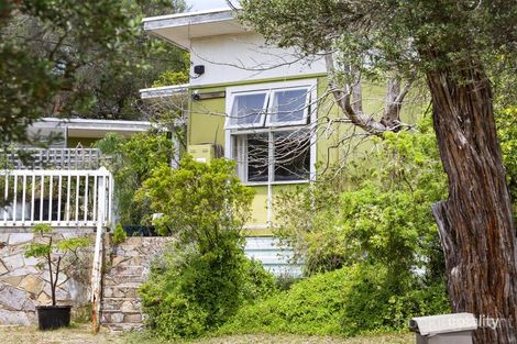 Property photo of 17-19 Ocean Road Blairgowrie VIC 3942