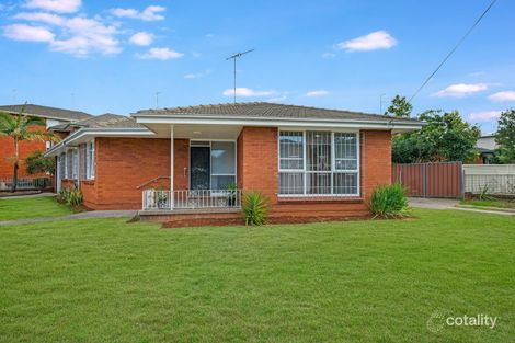 32 Flint St, Hillsdale, NSW 2036