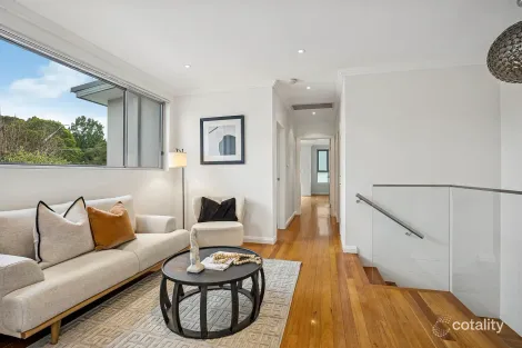 Property photo of 171A Croydon Road Hurstville NSW 2220