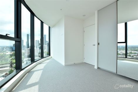 2609w/105 Batman St, West Melbourne, VIC 3003