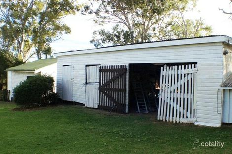 Property photo of 7 Walker Street Warwick QLD 4370