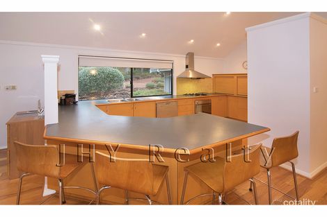 Property photo of 10 Burwood Lane Yallingup Siding WA 6282