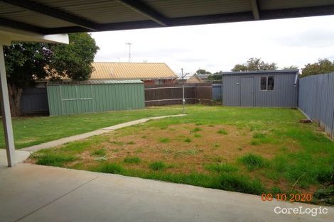 Property photo of 81 Macauley Street Deniliquin NSW 2710