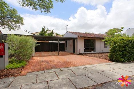 Property photo of 31 McDonald Street Como WA 6152