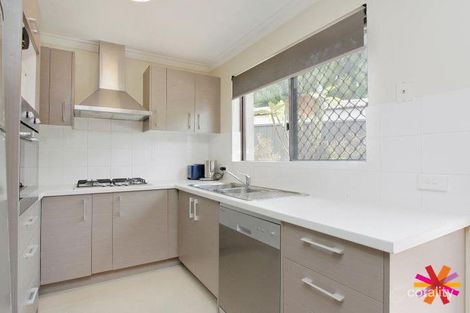 Property photo of 31 McDonald Street Como WA 6152