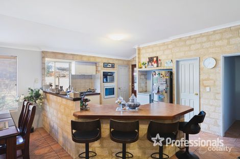 Property photo of 6 Salamanda Drive Geographe WA 6280