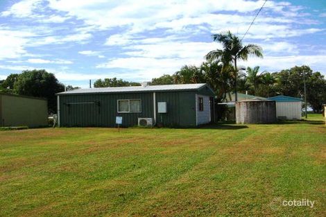 Property photo of 15 Jackson Street Midge Point QLD 4799