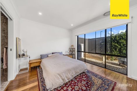 Property photo of 19 Ruzicka Street Taylor ACT 2913