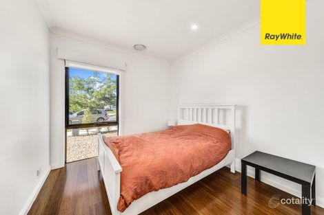 Property photo of 19 Ruzicka Street Taylor ACT 2913