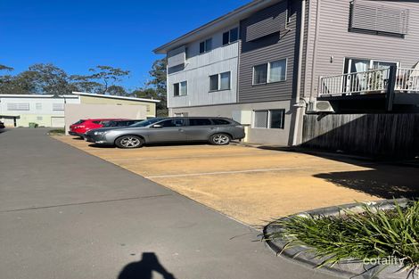 Property photo of 16/57-63 Mary Street Kingston QLD 4114