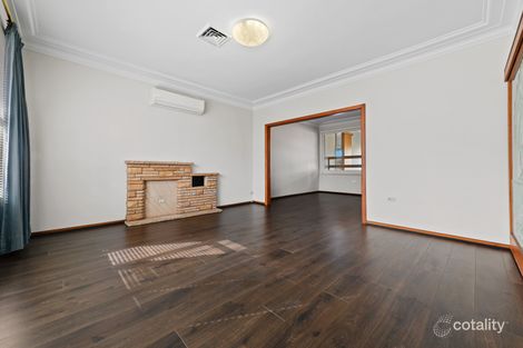 Property photo of 27 Wisdom Street Connells Point NSW 2221