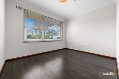 Property photo of 27 Wisdom Street Connells Point NSW 2221