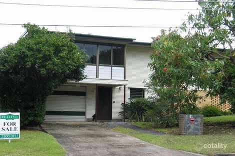 Property photo of 12 Tandara Street The Gap QLD 4061