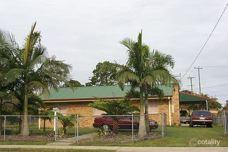 233 Samsonvale Rd, Bray Park, QLD 4500