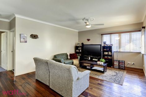 Property photo of 56 Meemar Street Chermside QLD 4032