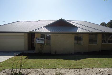 4 Absolon St, Carey Park, WA 6230