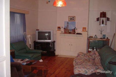 Property photo of 194 Fullerton Street Stockton NSW 2295