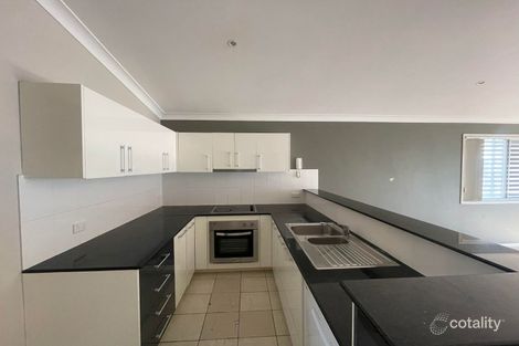 Property photo of 16/57-63 Mary Street Kingston QLD 4114
