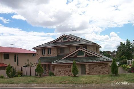 28 Dimboola St, Bridgeman Downs, QLD 4035