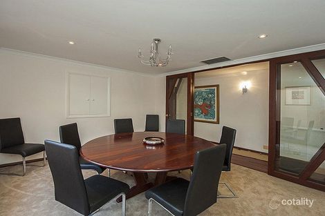 Property photo of 52 Lansdowne Road Kensington WA 6151