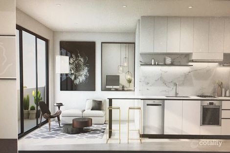 Property photo of 225/1-13 Renver Road Clayton VIC 3168