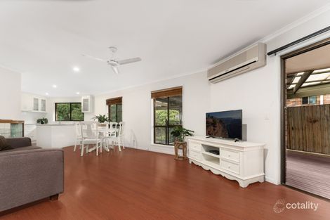 Property photo of 30 Chiltern Court Coes Creek QLD 4560