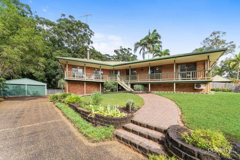 Property photo of 30 Chiltern Court Coes Creek QLD 4560