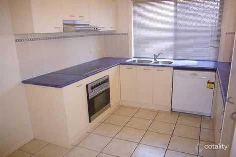 Property photo of 16 Booloumba Crescent Forest Lake QLD 4078