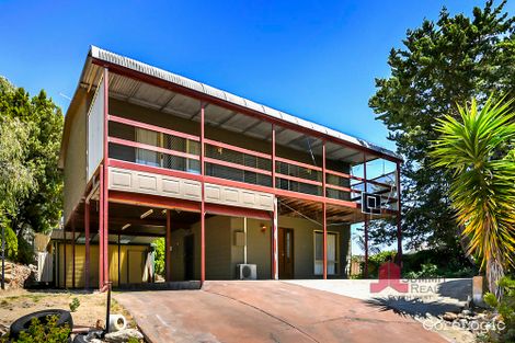 22 Lakes Pde, Binningup, WA 6233