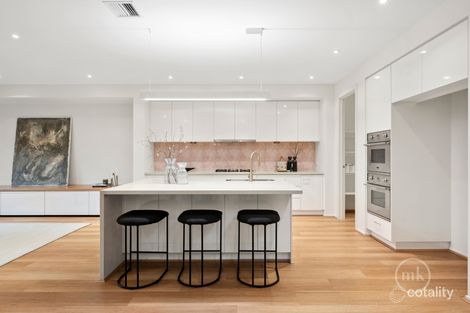 Property photo of 5 Lambrigg Place Doreen VIC 3754