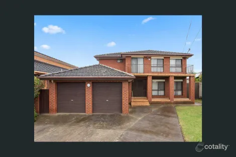 47 Orleans Rd, Avondale Heights, VIC 3034
