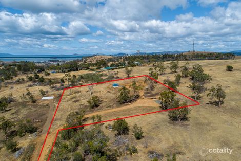 106 Weston Hill Rd, Sorell, TAS 7172