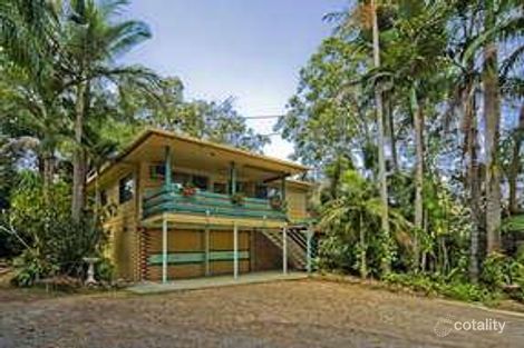 31 Parker St, Shailer Park, QLD 4128