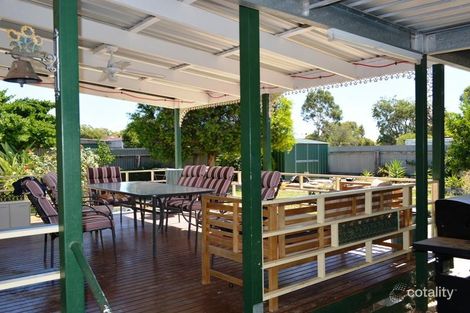 Property photo of 17 Coutts Street Boort VIC 3537