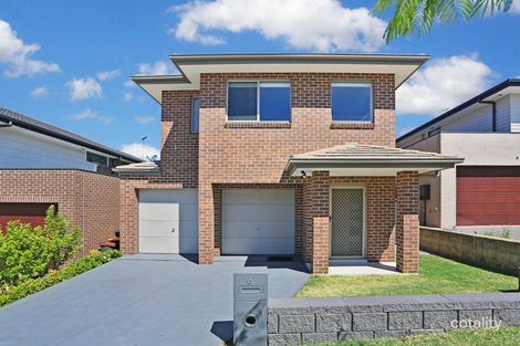 6 Daytona Rd, North Kellyville, NSW 2155