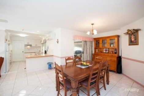 Property photo of 15 Somerset Close Clinton QLD 4680