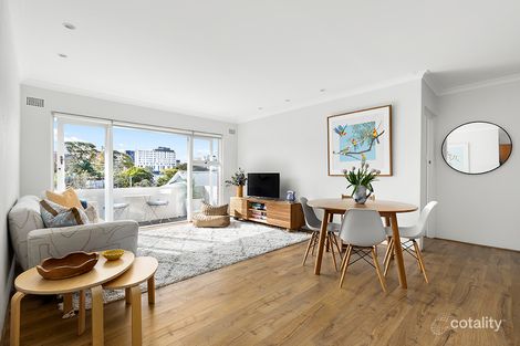 11/86 Botany St, Kingsford, NSW 2032