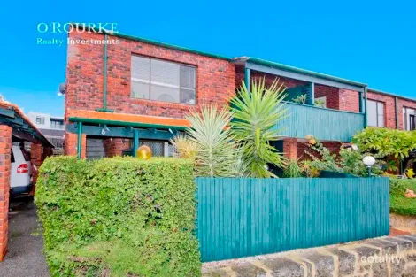 3/12 Ozone Pde, Trigg, WA 6029
