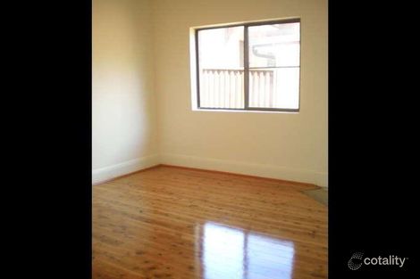 Property photo of 171 Majors Bay Road Concord NSW 2137