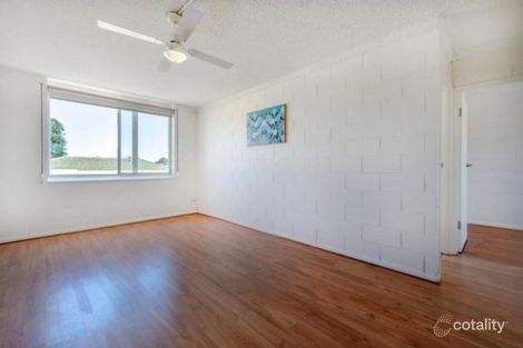 Property photo of 18/232 Anzac Highway Plympton SA 5038