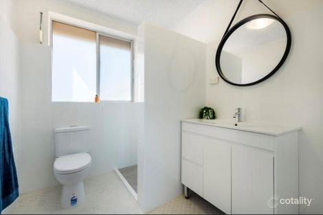 Property photo of 18/232 Anzac Highway Plympton SA 5038