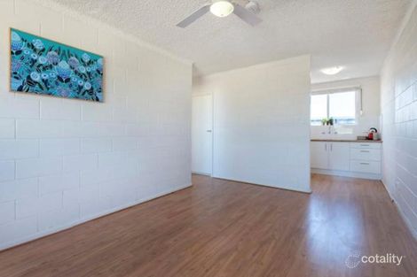 Property photo of 18/232 Anzac Highway Plympton SA 5038